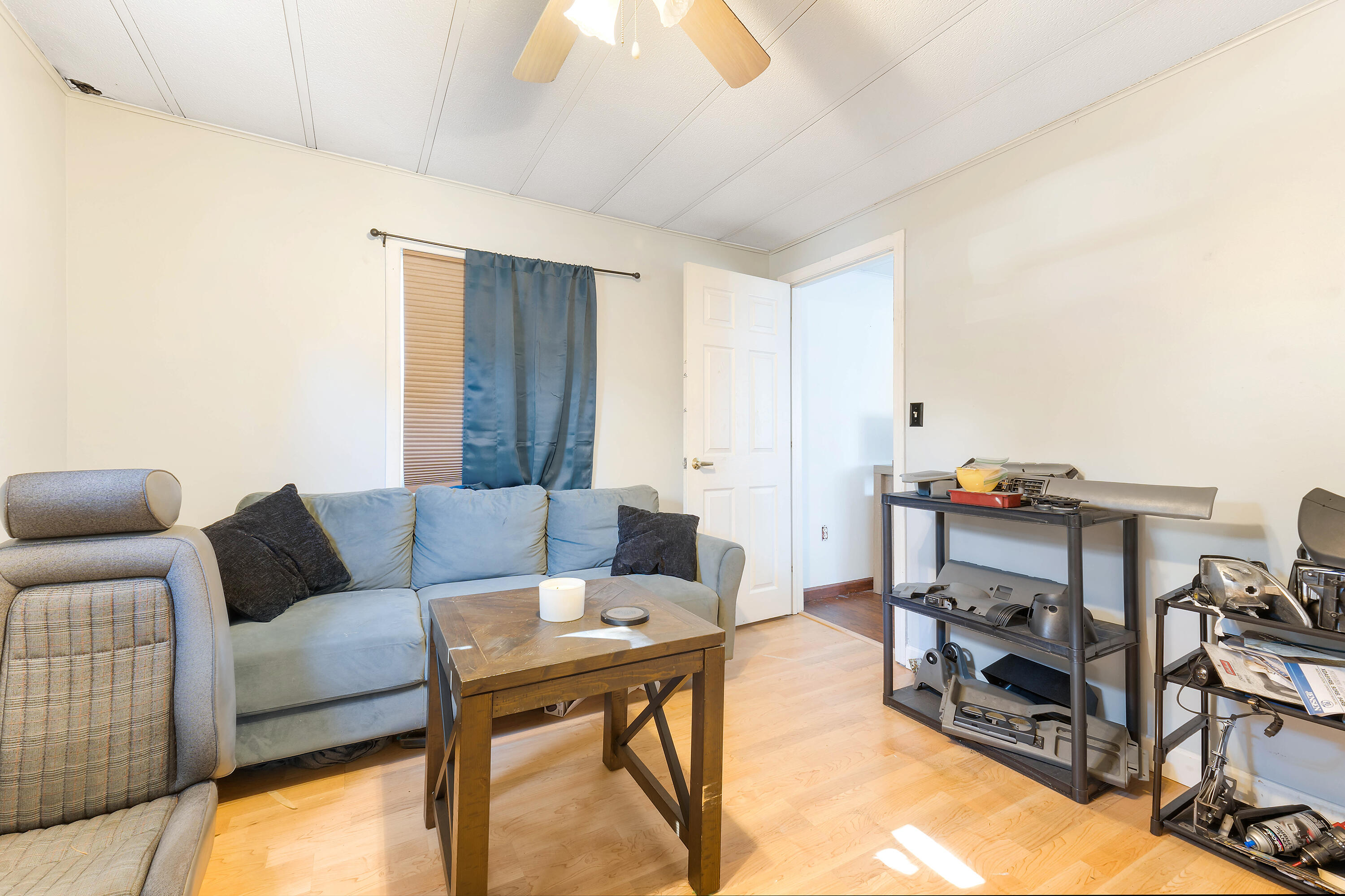 17 Spring Street Lisbon, ME 04250 - Photo 21 of 35 17 Spring St_121