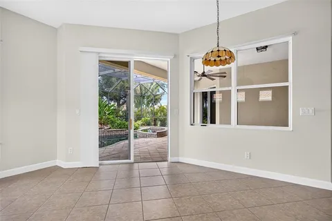 $599,000 | 141 Medici Terrace, North Venice, FL 34275