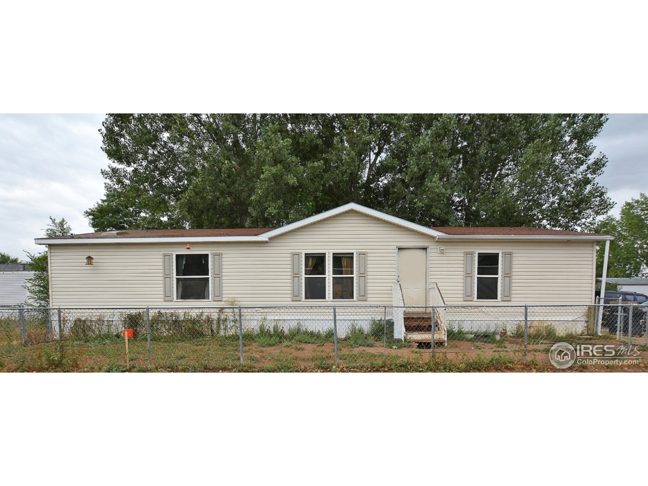 401 North Timberline Road, Unit 199 Fort Collins, CO 80524 - Photo 1 of 32 Gallery Image 1