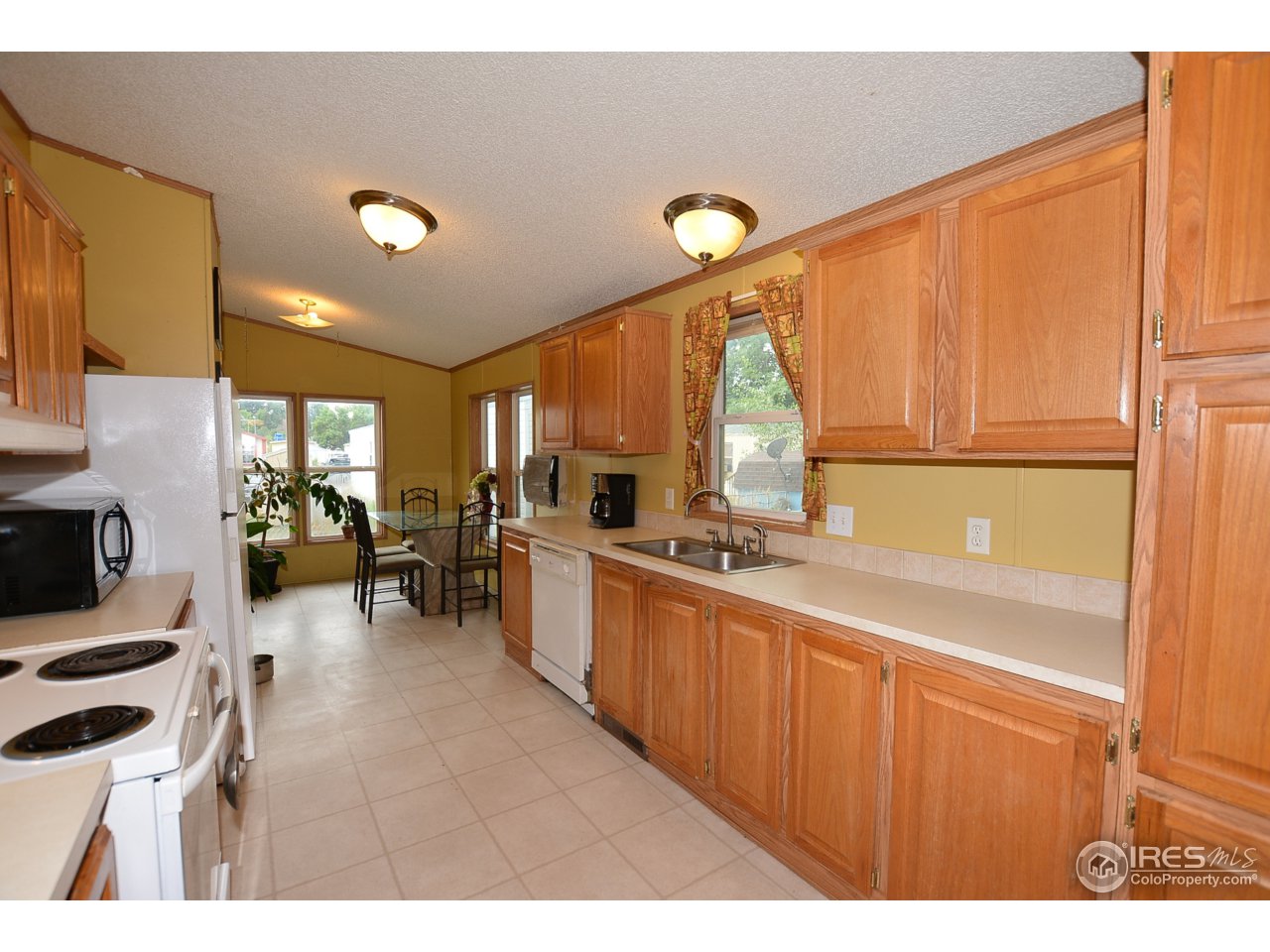 401 North Timberline Road, Unit 199 Fort Collins, CO 80524 - Photo 11 of 32 Gallery Image 11
