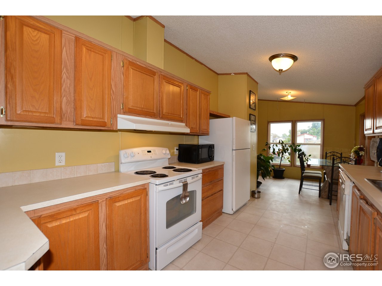 401 North Timberline Road, Unit 199 Fort Collins, CO 80524 - Photo 12 of 32 Gallery Image 12