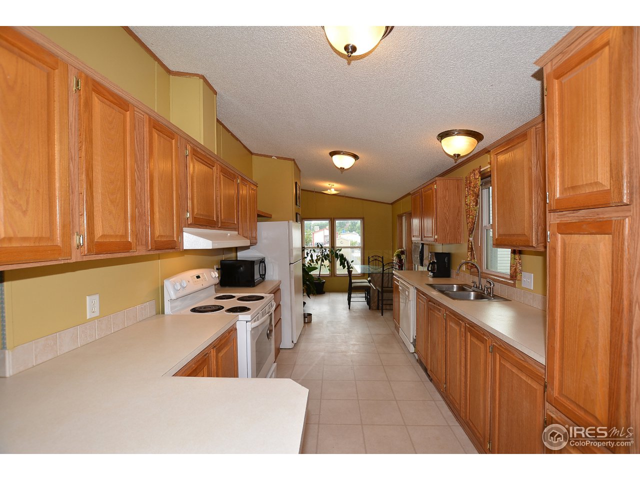 401 North Timberline Road, Unit 199 Fort Collins, CO 80524 - Photo 13 of 32 Gallery Image 13