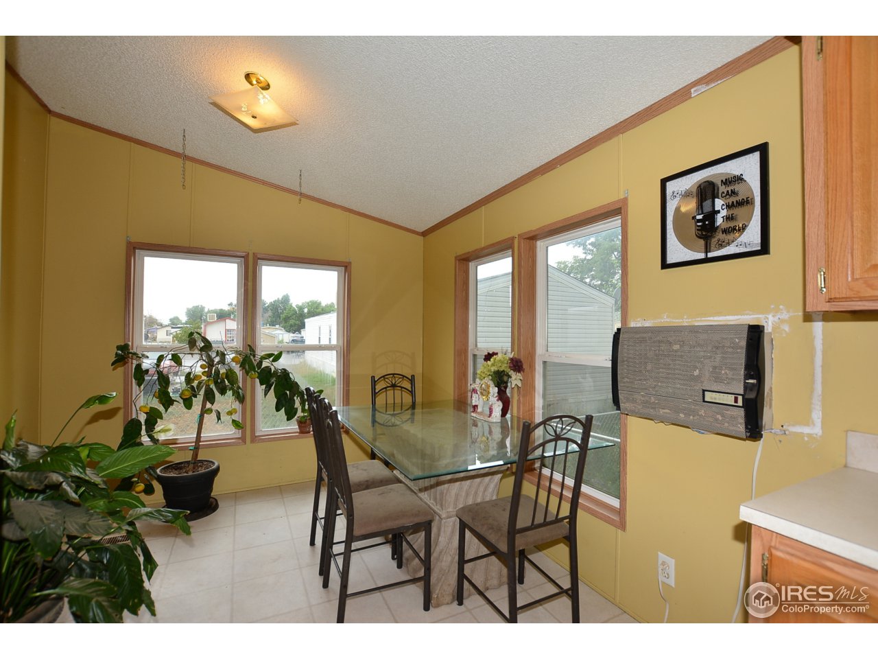 401 North Timberline Road, Unit 199 Fort Collins, CO 80524 - Photo 14 of 32 Gallery Image 14