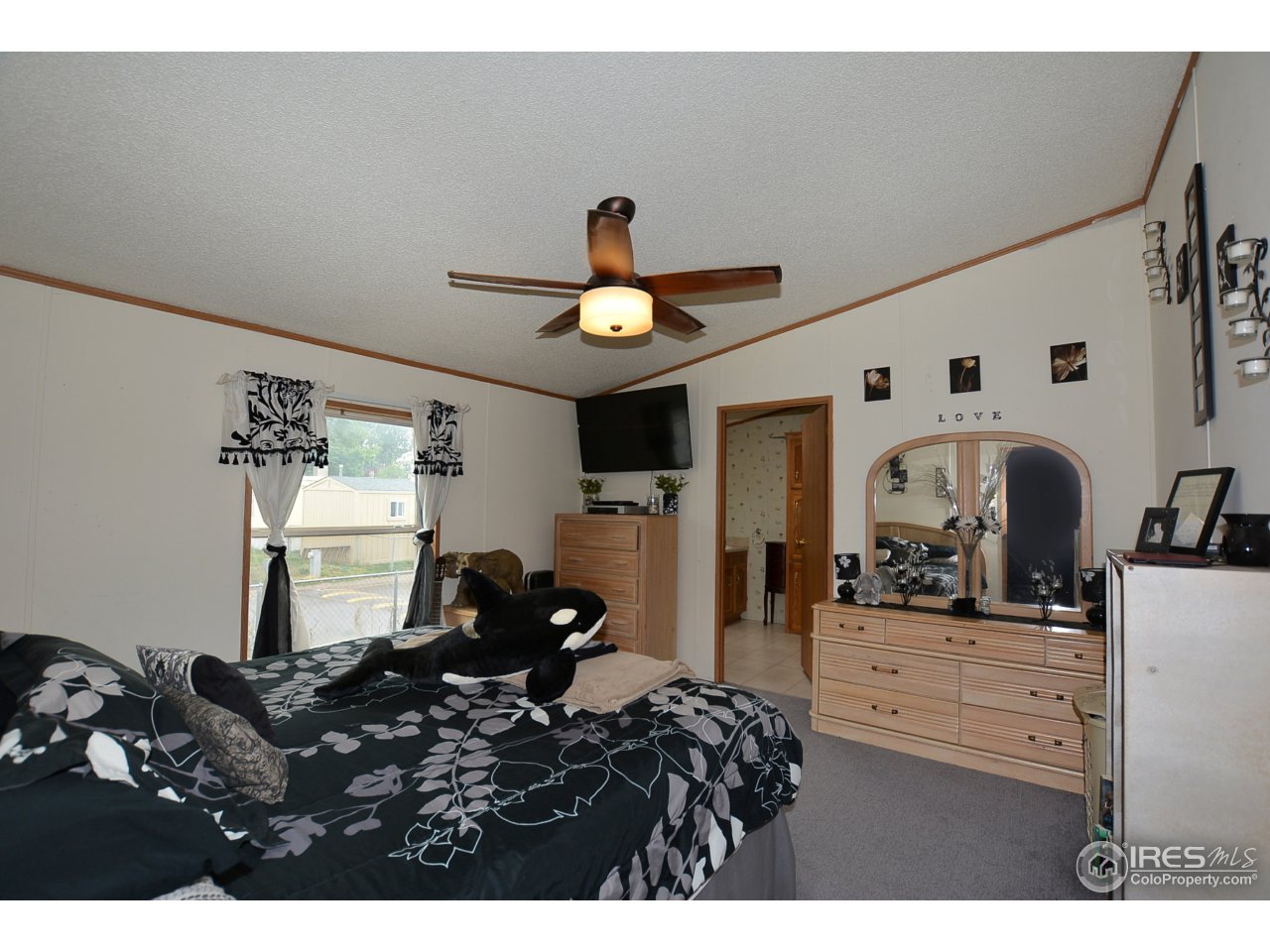401 North Timberline Road, Unit 199 Fort Collins, CO 80524 - Photo 15 of 32 Gallery Image 15