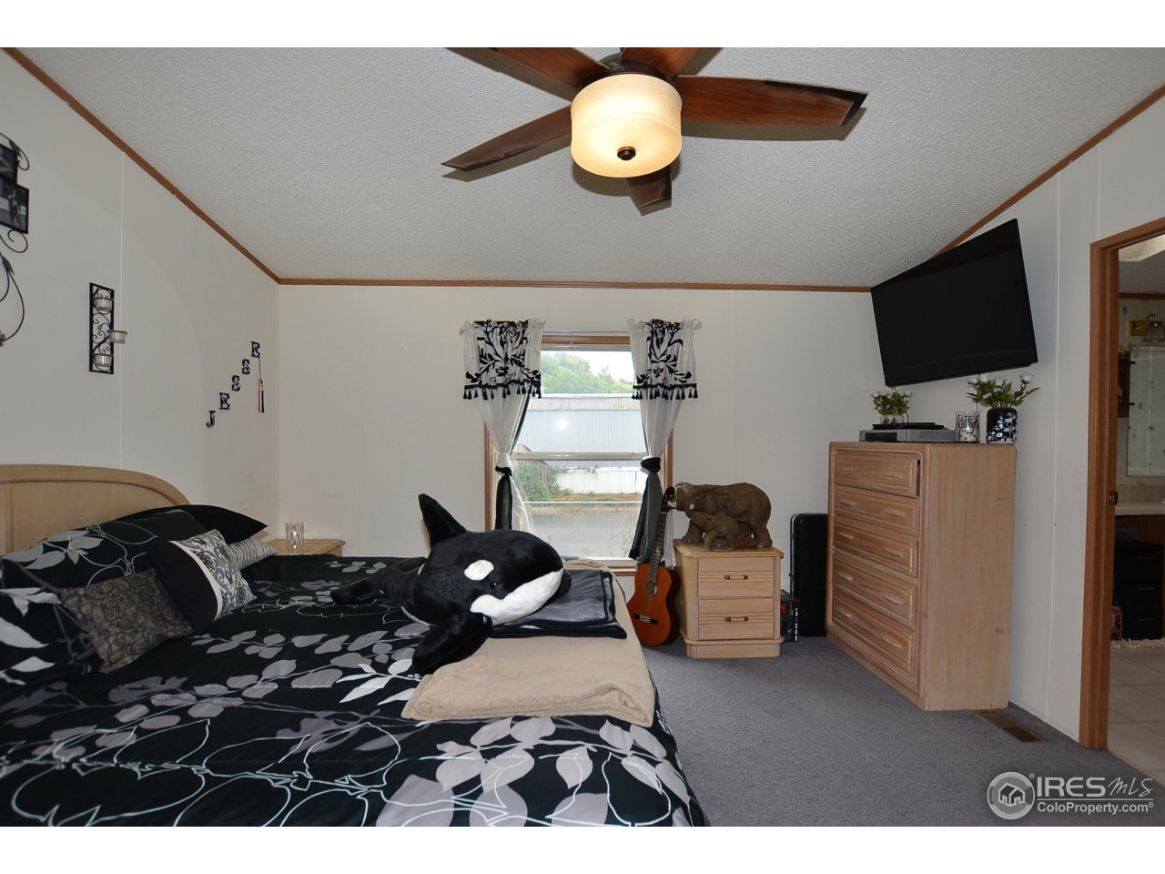 401 North Timberline Road, Unit 199 Fort Collins, CO 80524 - Photo 16 of 32 Gallery Image 16