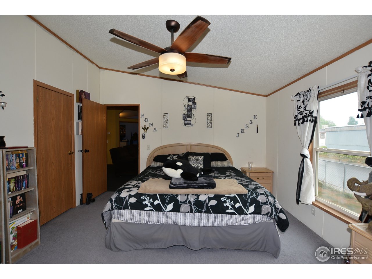 401 North Timberline Road, Unit 199 Fort Collins, CO 80524 - Photo 18 of 32 Gallery Image 18