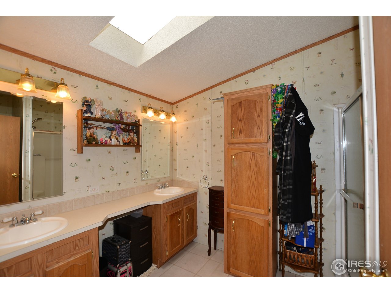 401 North Timberline Road, Unit 199 Fort Collins, CO 80524 - Photo 19 of 32 Gallery Image 19