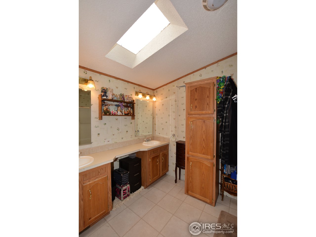 401 North Timberline Road, Unit 199 Fort Collins, CO 80524 - Photo 20 of 32 Gallery Image 20