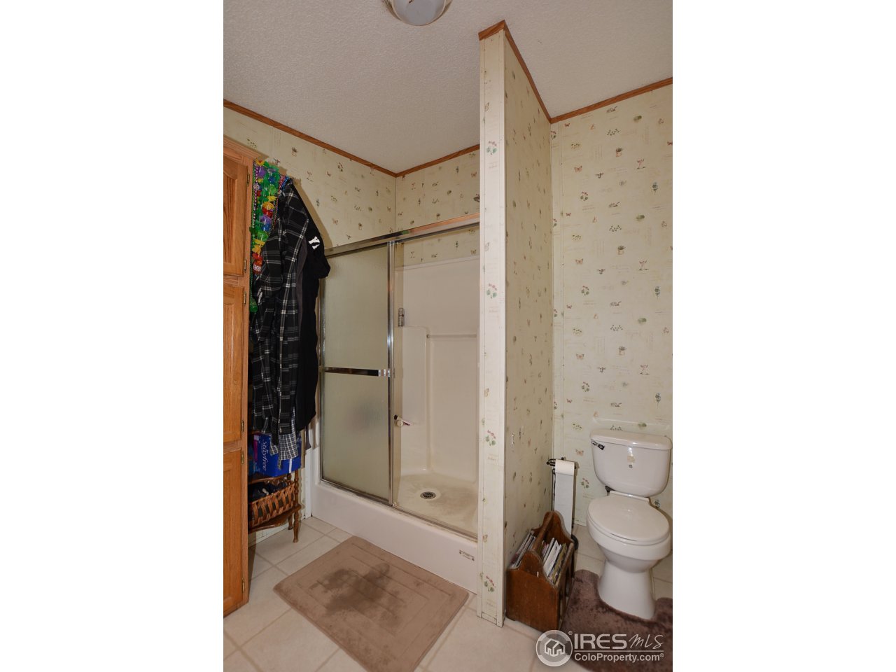 401 North Timberline Road, Unit 199 Fort Collins, CO 80524 - Photo 21 of 32 Gallery Image 21