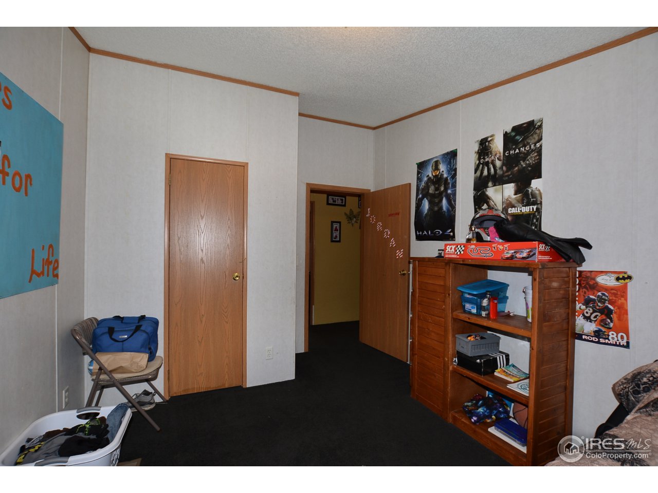 401 North Timberline Road, Unit 199 Fort Collins, CO 80524 - Photo 24 of 32 Gallery Image 24