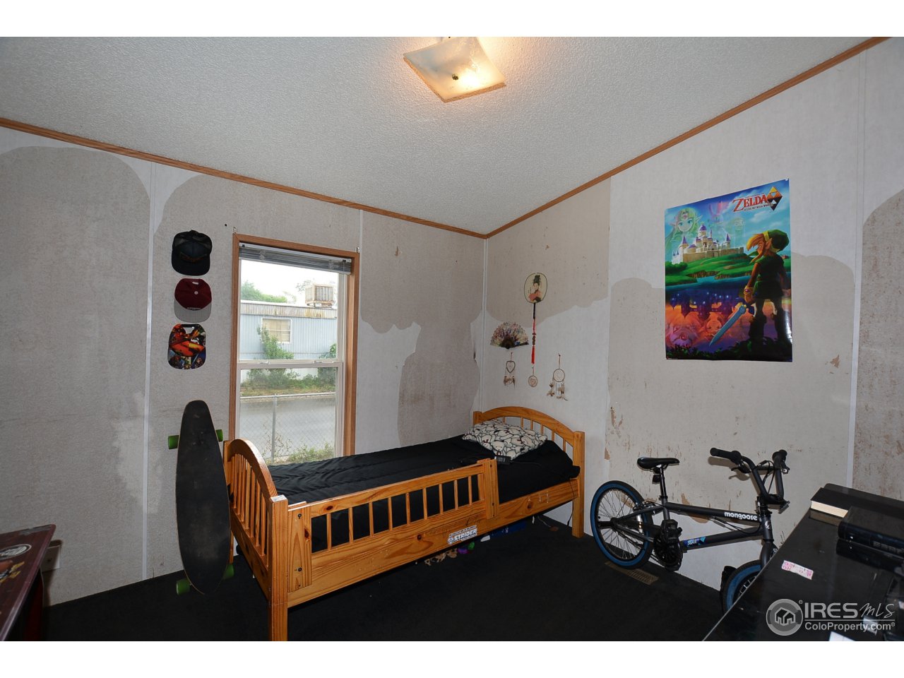 401 North Timberline Road, Unit 199 Fort Collins, CO 80524 - Photo 27 of 32 Gallery Image 27