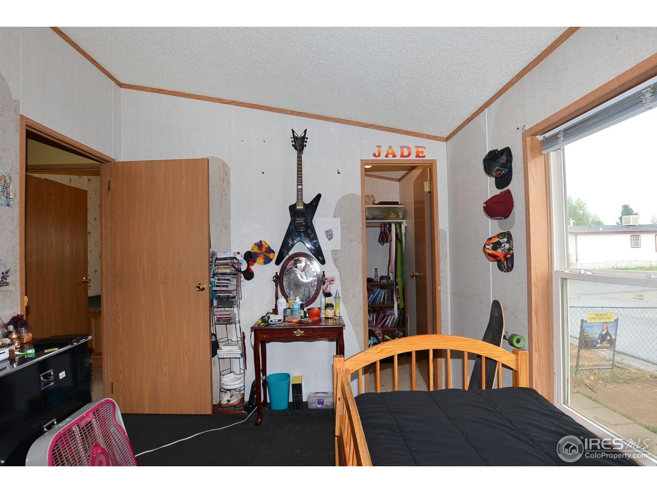 401 North Timberline Road, Unit 199 Fort Collins, CO 80524 - Photo 28 of 32 Gallery Image 28