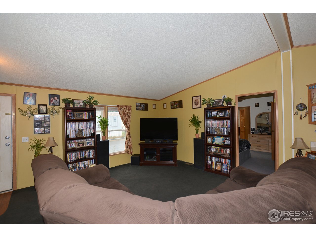 401 North Timberline Road, Unit 199 Fort Collins, CO 80524 - Photo 5 of 32 Gallery Image 5