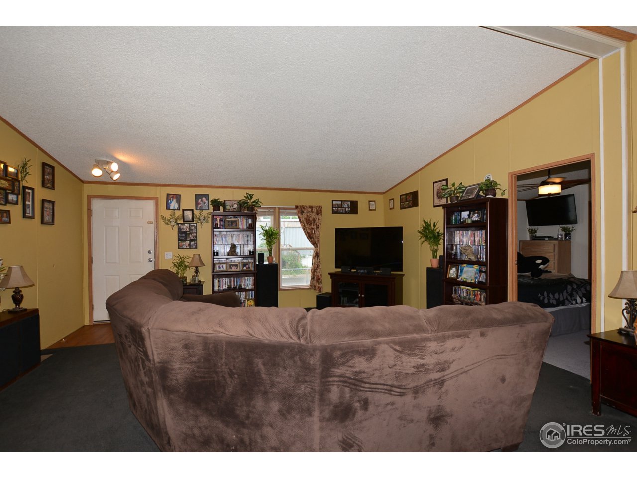 401 North Timberline Road, Unit 199 Fort Collins, CO 80524 - Photo 7 of 32 Gallery Image 7