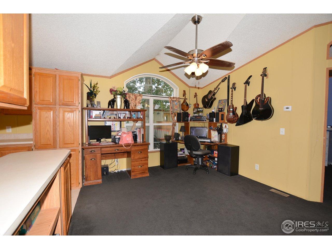 401 North Timberline Road, Unit 199 Fort Collins, CO 80524 - Photo 9 of 32 Gallery Image 9