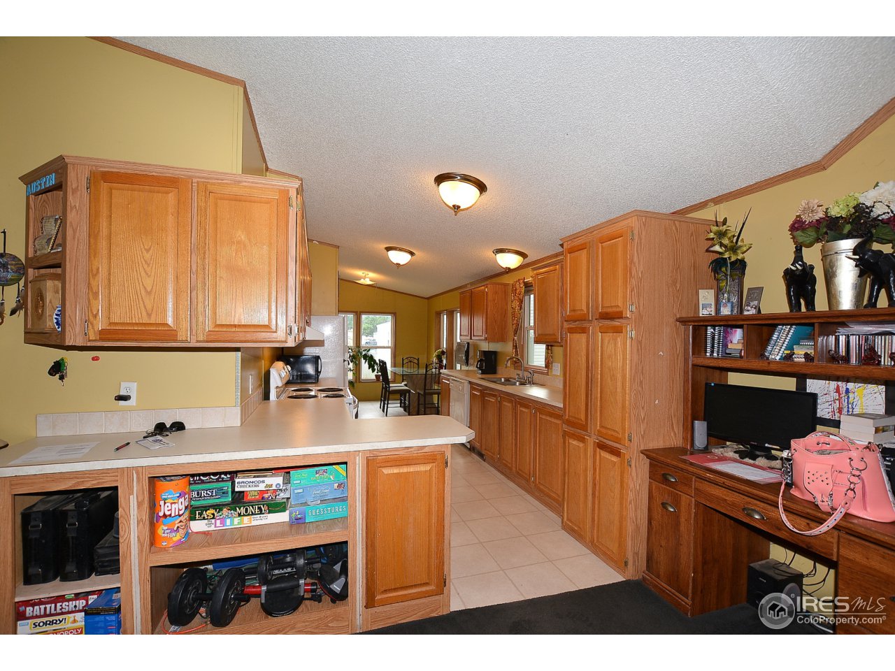 401 North Timberline Road, Unit 199 Fort Collins, CO 80524 - Photo 10 of 32 Gallery Image 10