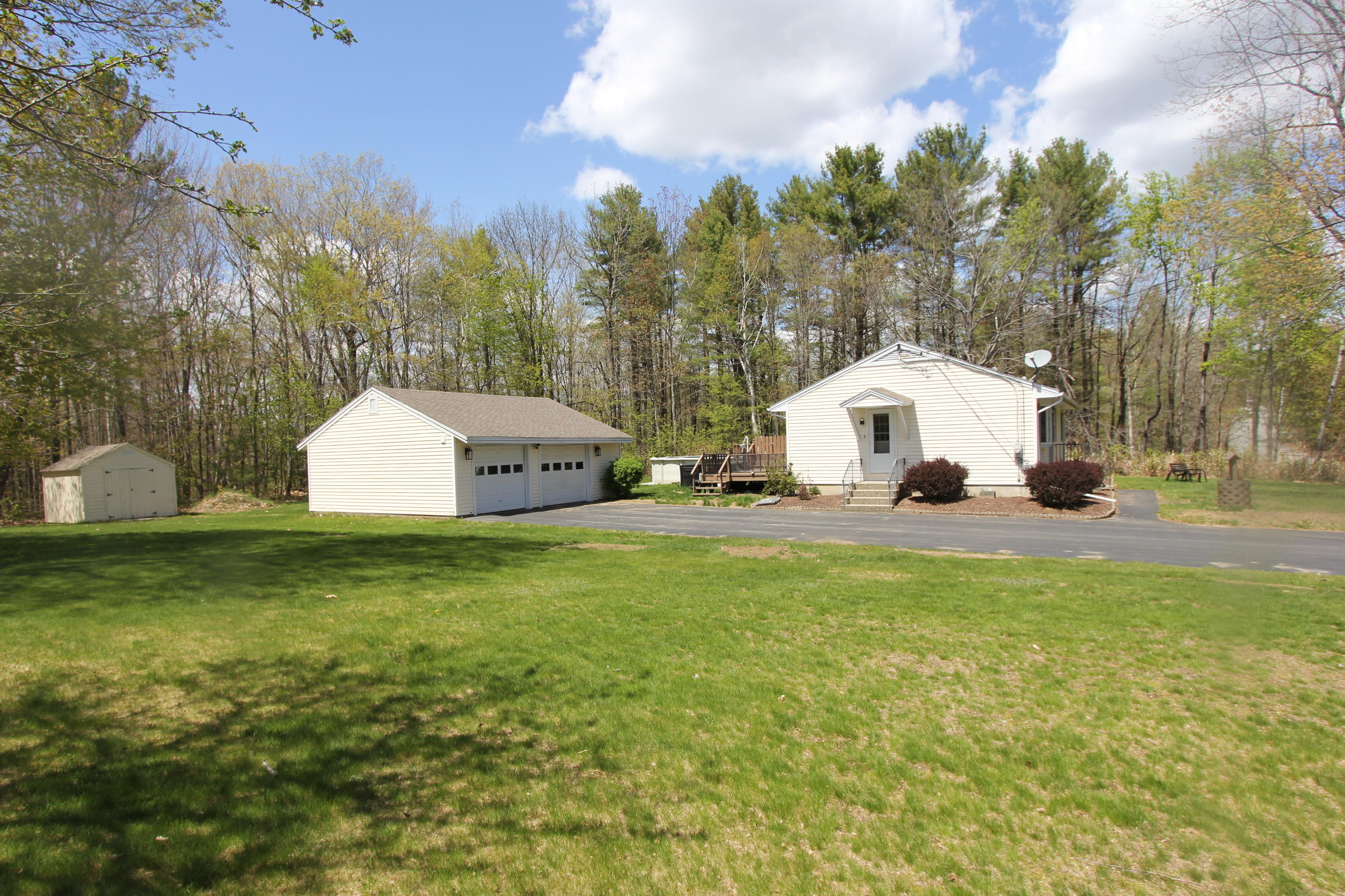 522 Pond Road Lewiston, ME 04240 - Photo 35 of 41 IMG_2342