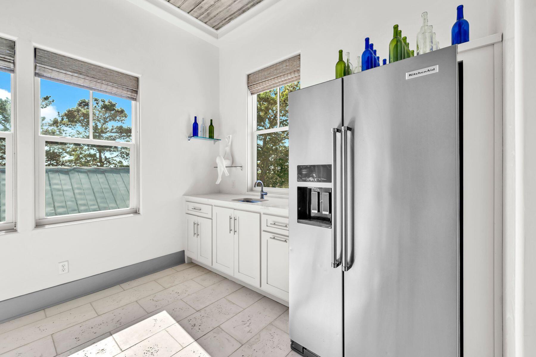 54 Grande Pointe Drive Inlet Beach, FL 32461 - Photo 26 of 57 photo_online_044