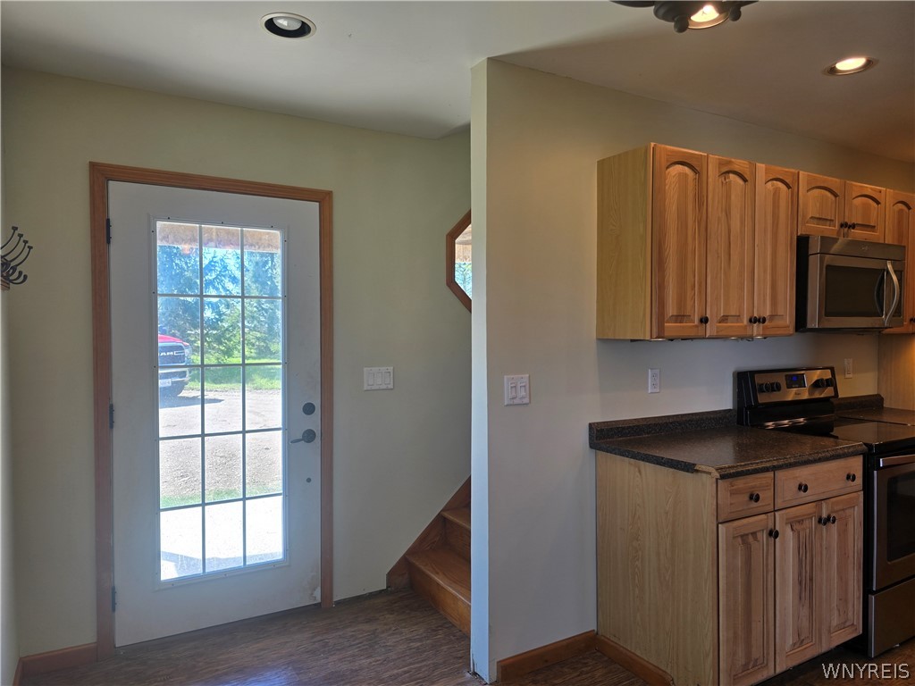 6700 Mt Monroe Road New Hudson, NY 14727 - Photo 21 of 40