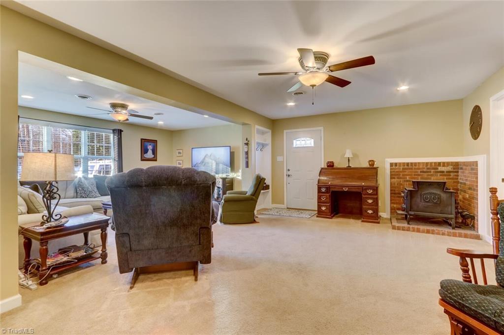 539 Roberts Road Eden, NC 27288 - Photo 12 of 31 Gallery Image 12