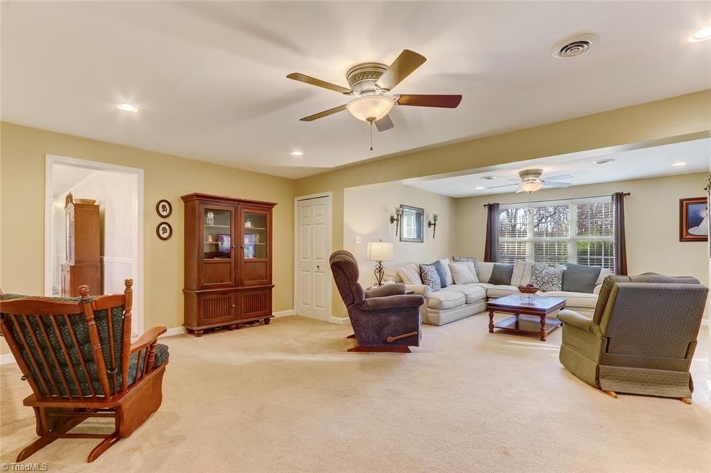 539 Roberts Road Eden, NC 27288 - Photo 13 of 31 Gallery Image 13