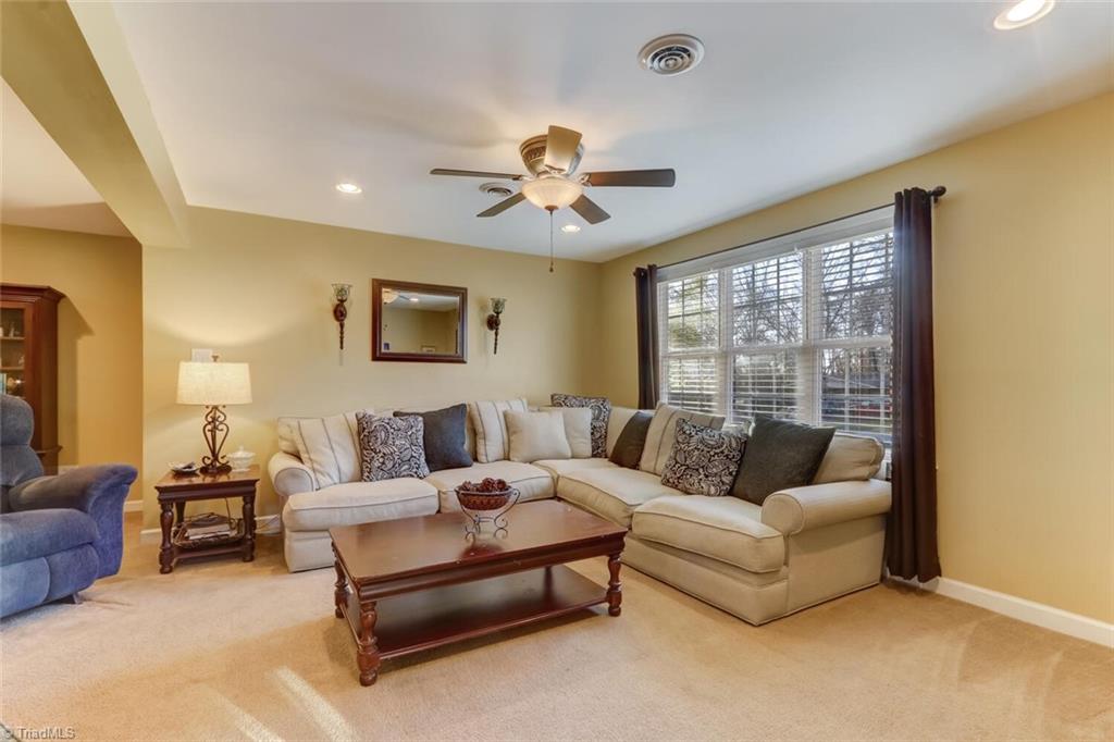 539 Roberts Road Eden, NC 27288 - Photo 15 of 31 Gallery Image 15