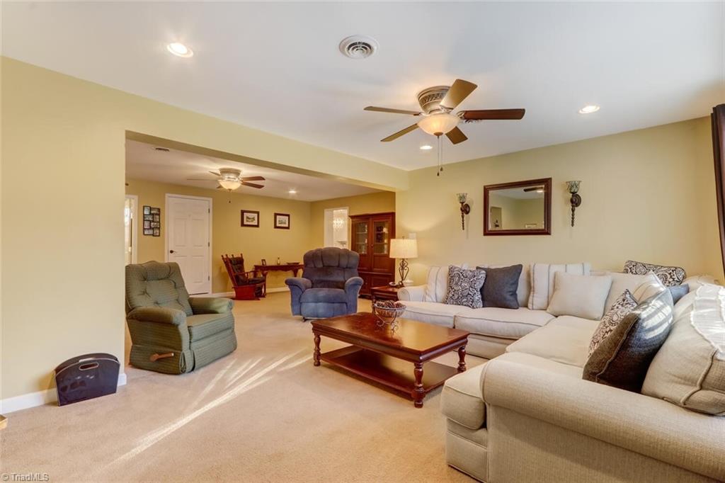 539 Roberts Road Eden, NC 27288 - Photo 16 of 31 Gallery Image 16