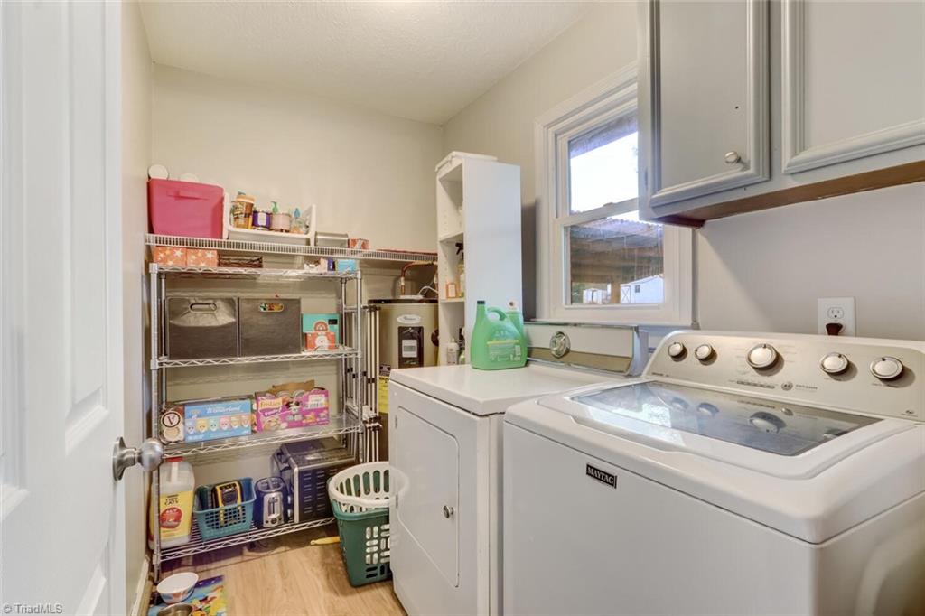 539 Roberts Road Eden, NC 27288 - Photo 20 of 31 Gallery Image 20