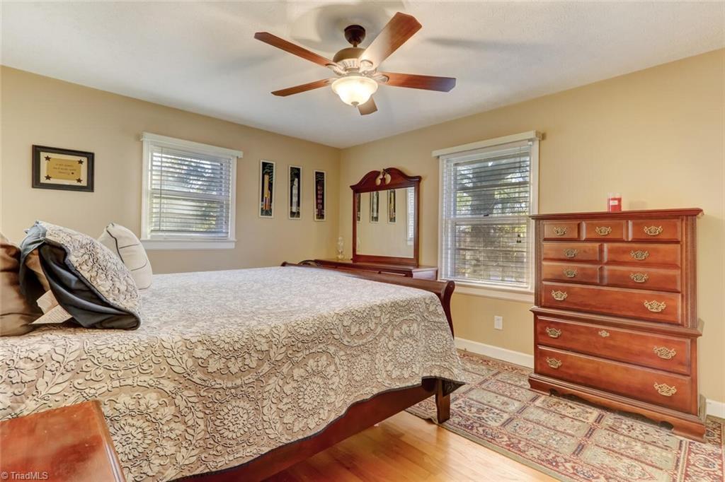 539 Roberts Road Eden, NC 27288 - Photo 21 of 31 Gallery Image 21
