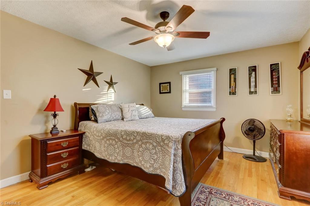539 Roberts Road Eden, NC 27288 - Photo 22 of 31 Gallery Image 22