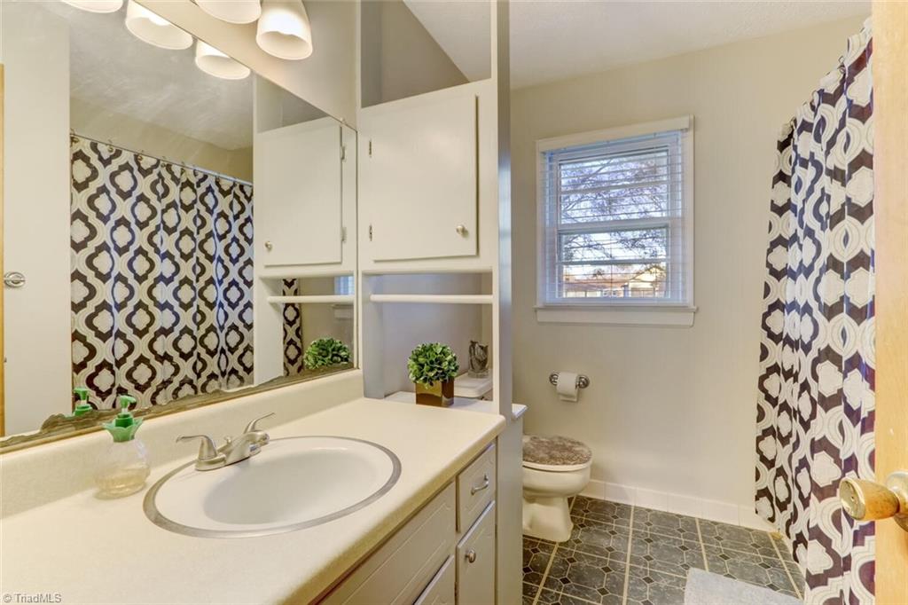 539 Roberts Road Eden, NC 27288 - Photo 23 of 31 Gallery Image 23