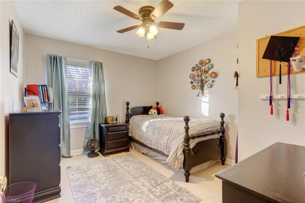 539 Roberts Road Eden, NC 27288 - Photo 24 of 31 Gallery Image 24