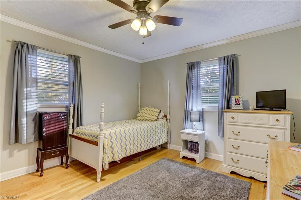 539 Roberts Road Eden, NC 27288 - Photo 25 of 31 Gallery Image 25