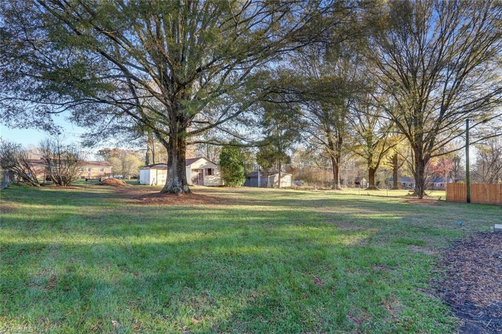 539 Roberts Road Eden, NC 27288 - Photo 28 of 31 Gallery Image 28