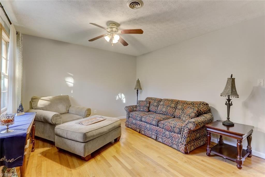 539 Roberts Road Eden, NC 27288 - Photo 5 of 31 Gallery Image 5