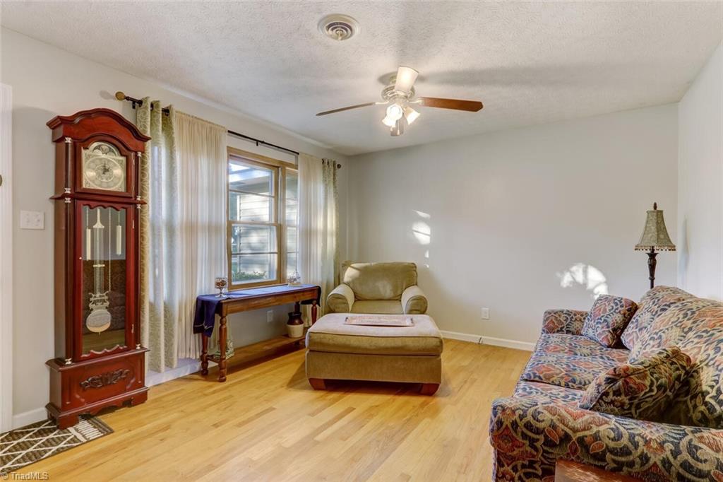 539 Roberts Road Eden, NC 27288 - Photo 6 of 31 Gallery Image 6