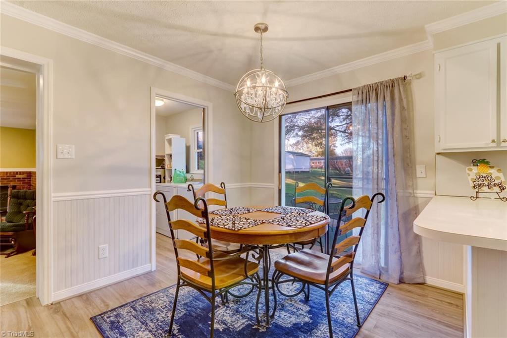539 Roberts Road Eden, NC 27288 - Photo 10 of 31 Gallery Image 10