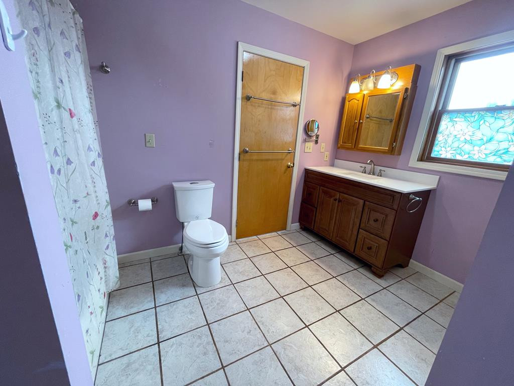 38 Brandy Brook Road Ellenburg Center, NY 12934 - Photo 12 of 28 Gallery Image 12