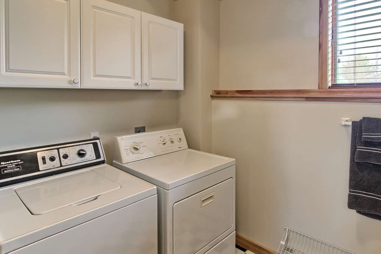 19743 Center Road Traverse City, MI 49686 - Photo 61 of 76 1846677-60.JPG