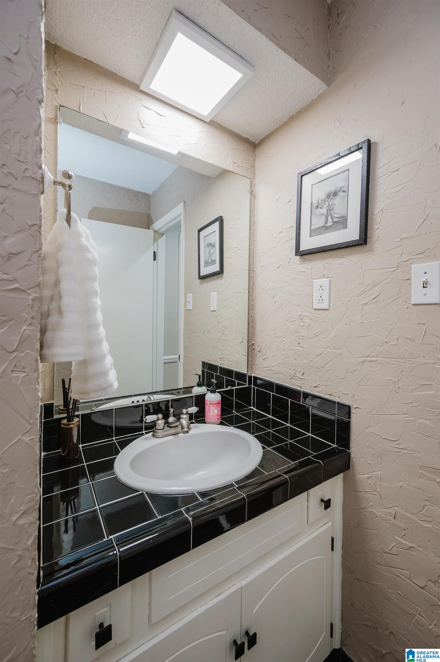 1409 Alexander Court Alabaster, AL 35007 - Photo 28 of 44