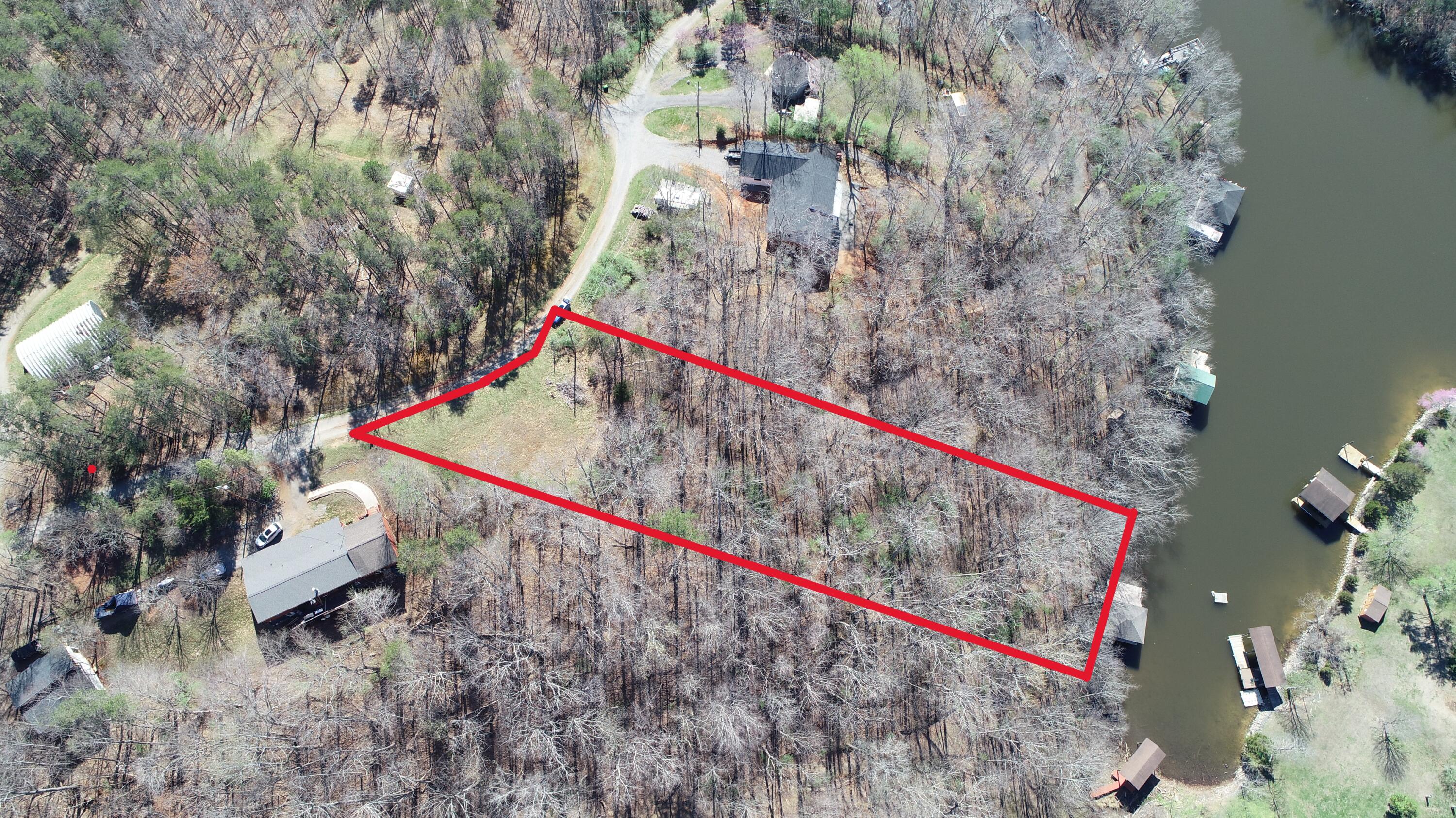 4 Lester Lane Goodview, VA 24095 - Photo 3 of 10