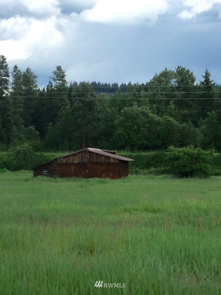 10 Timber Valley Road Cle Elum, WA 98922 - Photo 1 of 3 Gallery Image 1