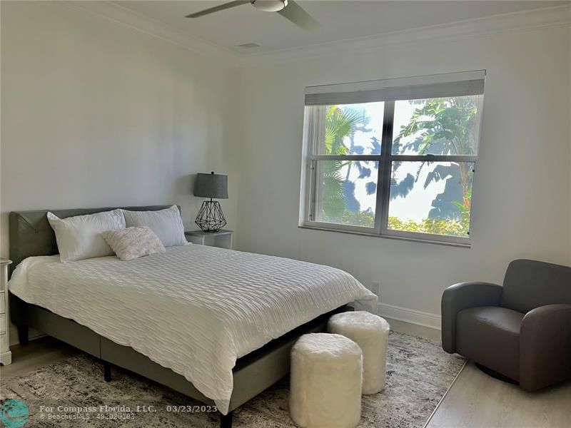 15865 Double Eagle Trail Delray Beach, FL 33446 - Photo 11 of 71