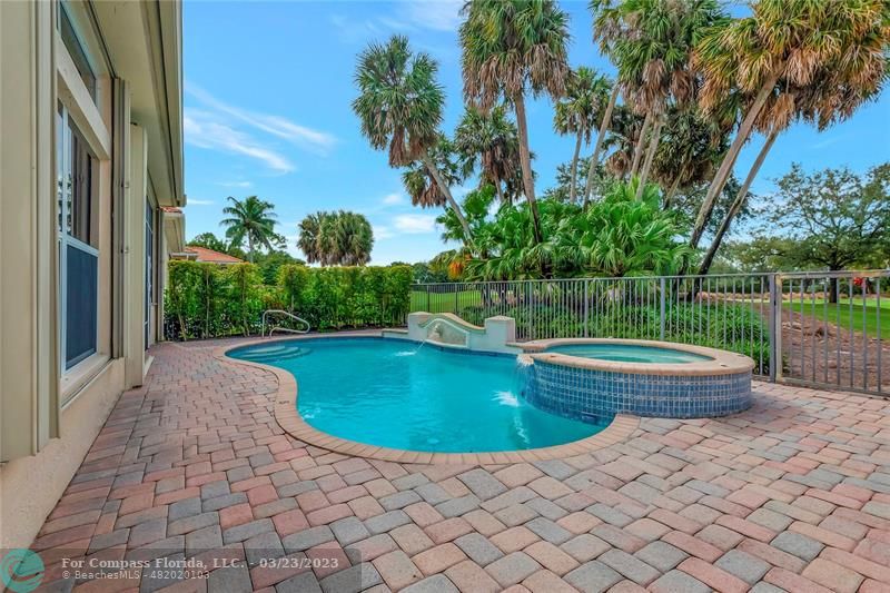 15865 Double Eagle Trail Delray Beach, FL 33446 - Photo 14 of 71