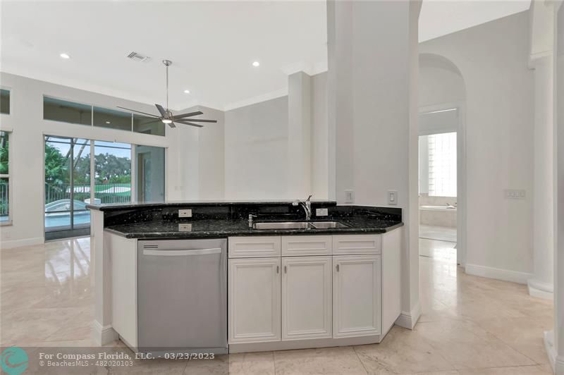 15865 Double Eagle Trail Delray Beach, FL 33446 - Photo 15 of 71