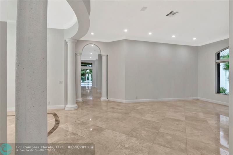 15865 Double Eagle Trail Delray Beach, FL 33446 - Photo 27 of 71