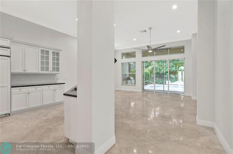 15865 Double Eagle Trail Delray Beach, FL 33446 - Photo 29 of 71