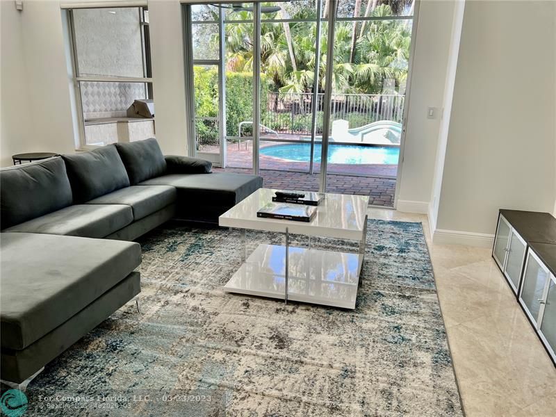 15865 Double Eagle Trail Delray Beach, FL 33446 - Photo 30 of 71