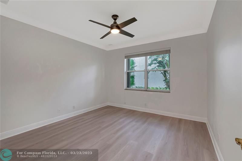 15865 Double Eagle Trail Delray Beach, FL 33446 - Photo 32 of 71