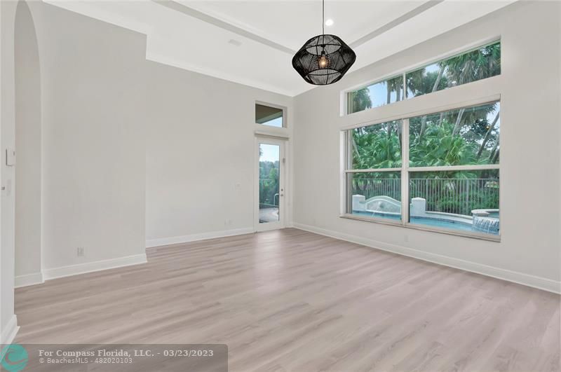 15865 Double Eagle Trail Delray Beach, FL 33446 - Photo 40 of 71